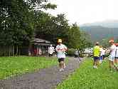 thumb_20070909avrc 013.jpg
